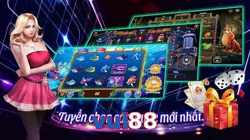 vui88