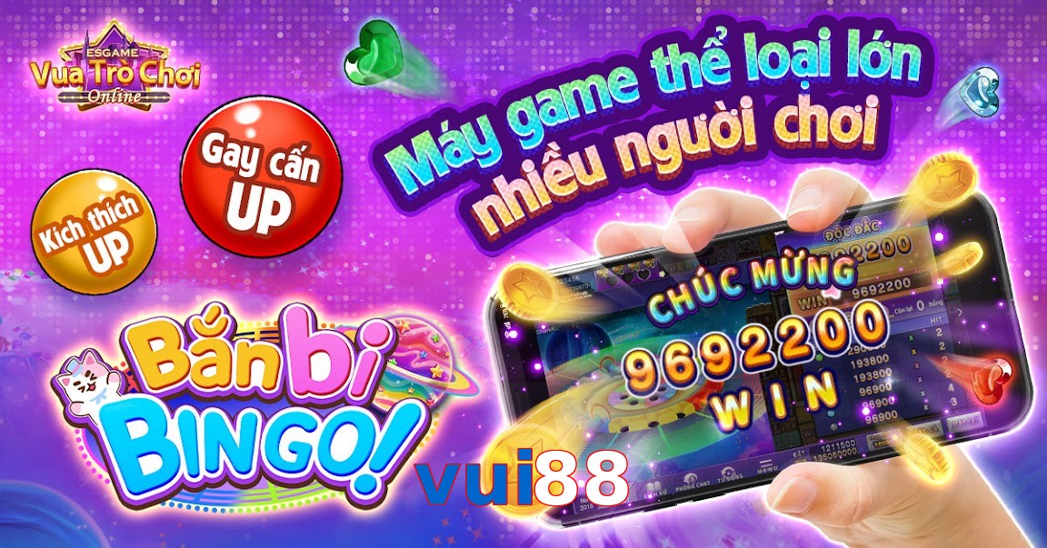 vui88