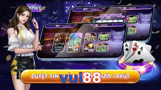 vui88