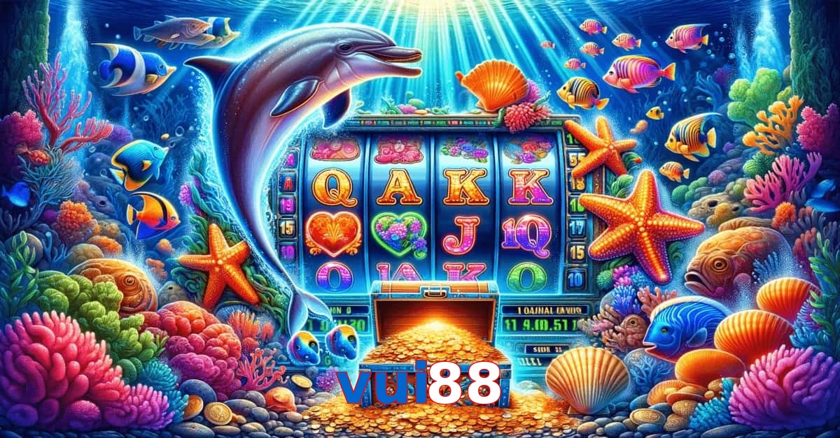 vui88