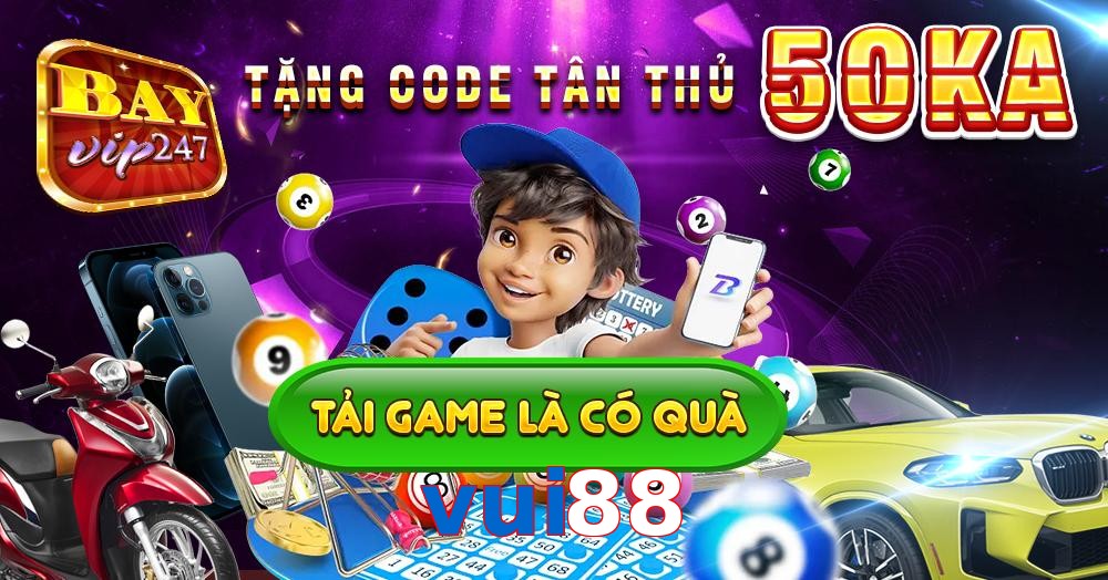vui88
