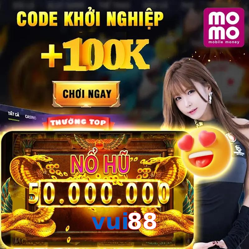 vui88