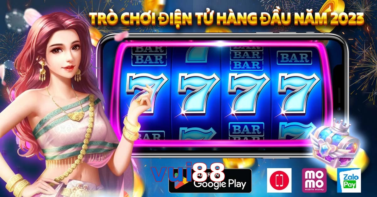 vui88