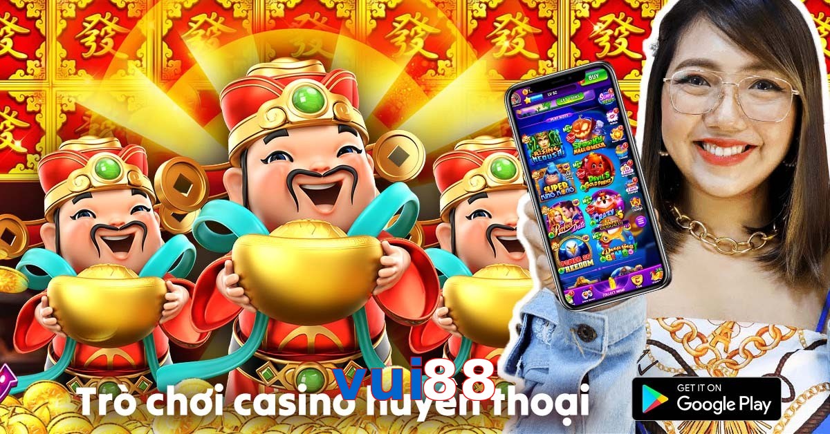 vui88