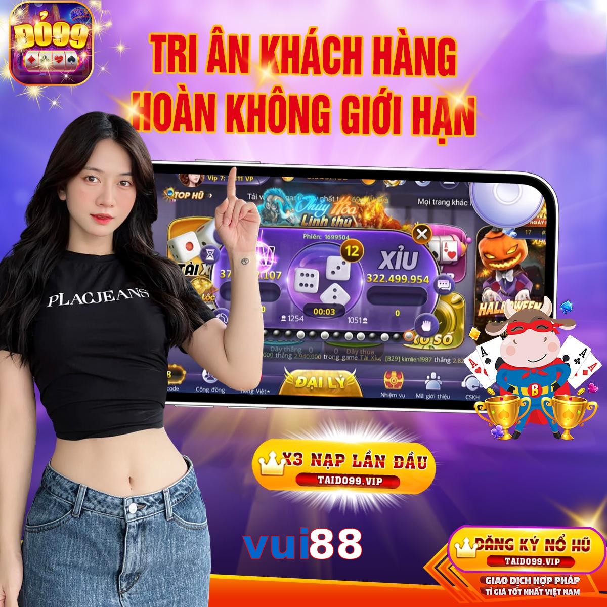 vui88