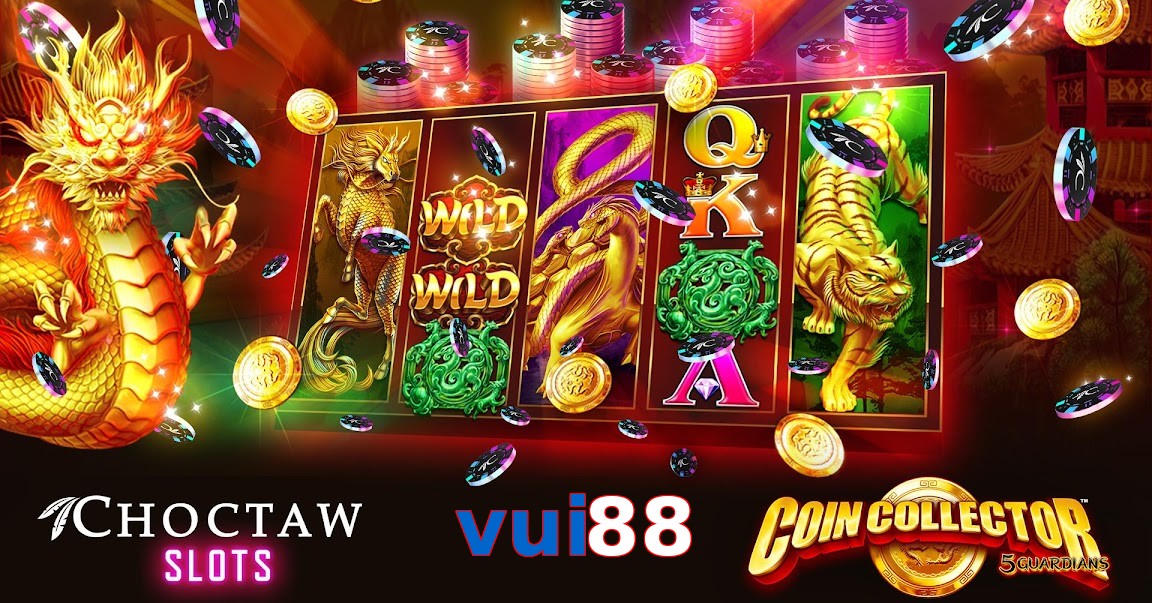 vui88