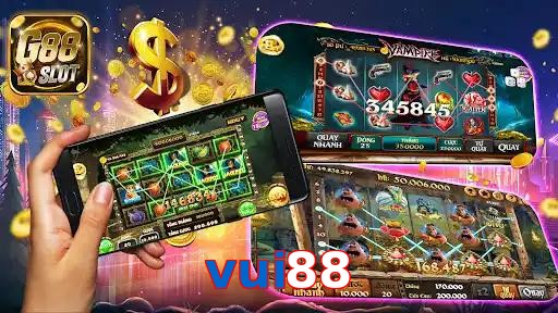 vui88