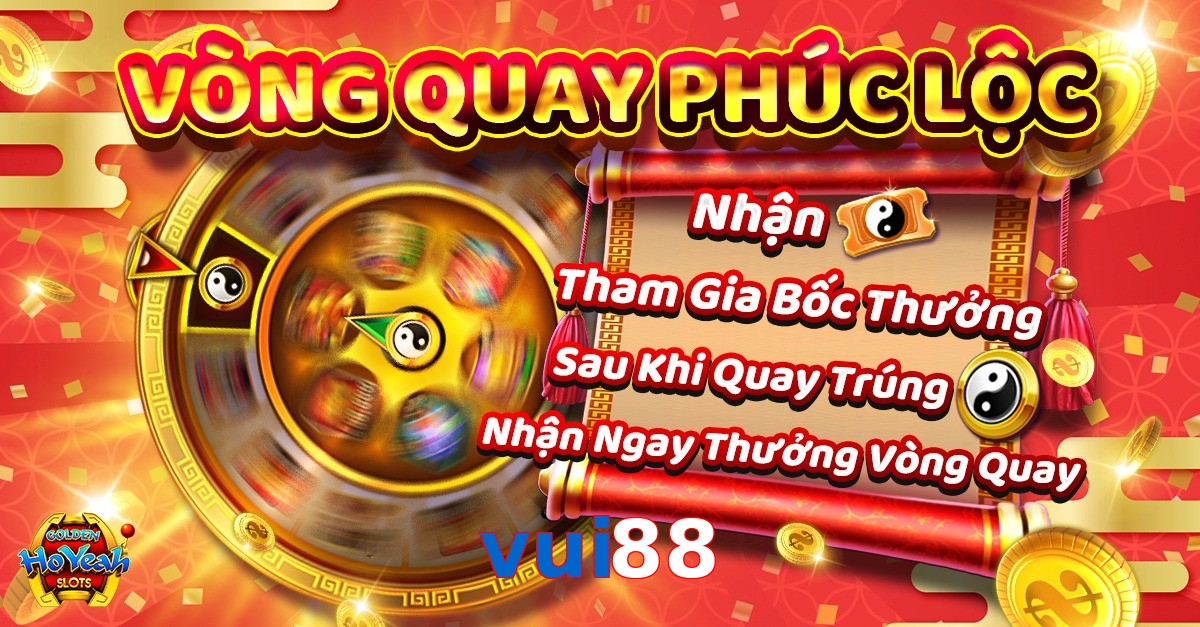 vui88