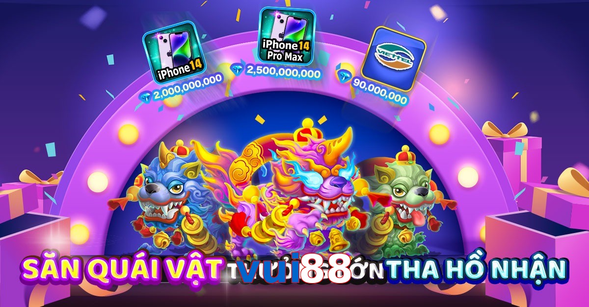 vui88
