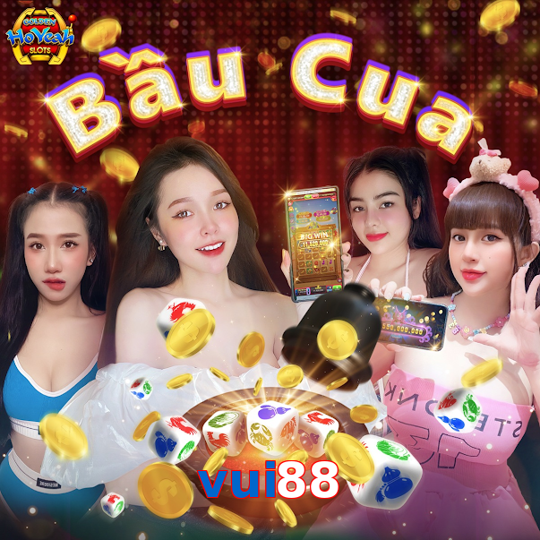 vui88