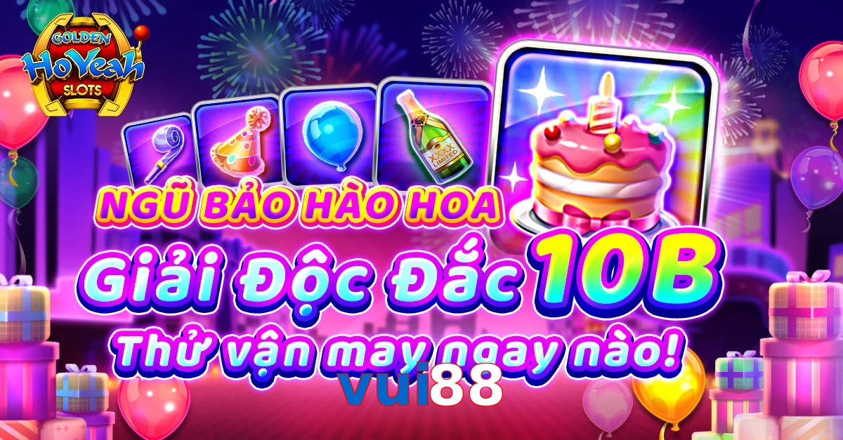 vui88