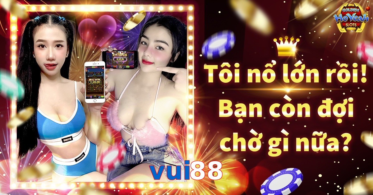 vui88