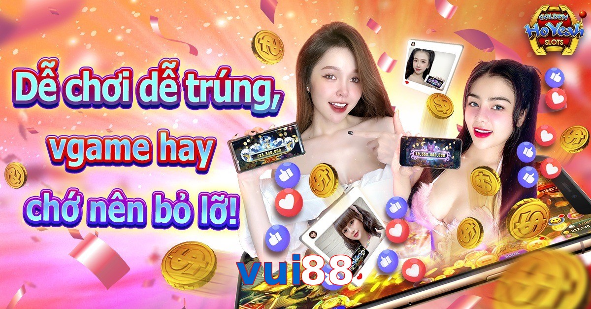 vui88