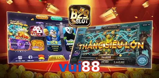 vui88