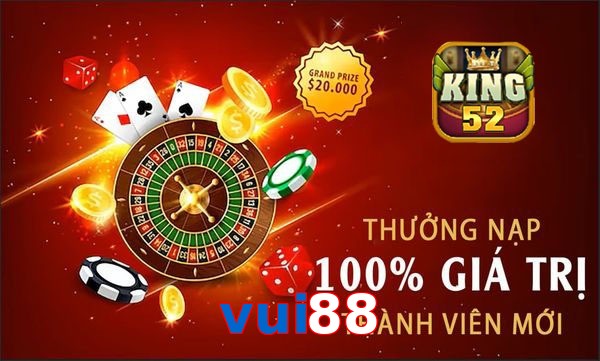 vui88