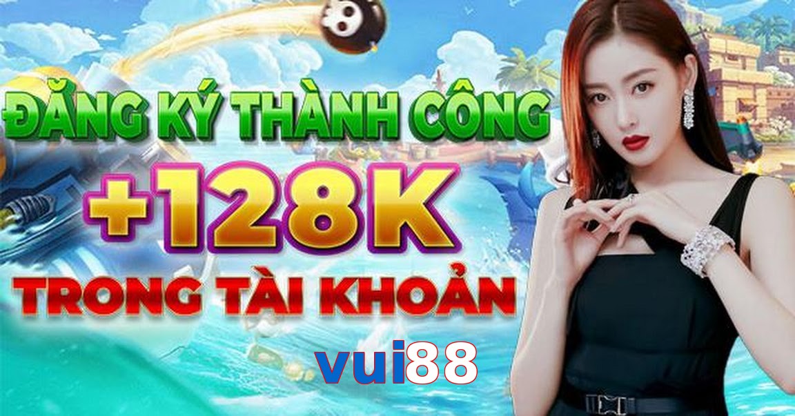 vui88