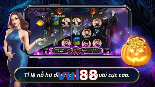 vui88
