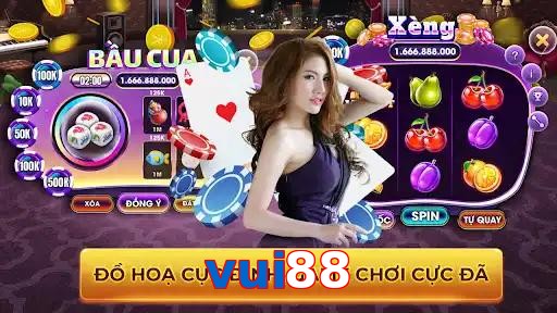 vui88