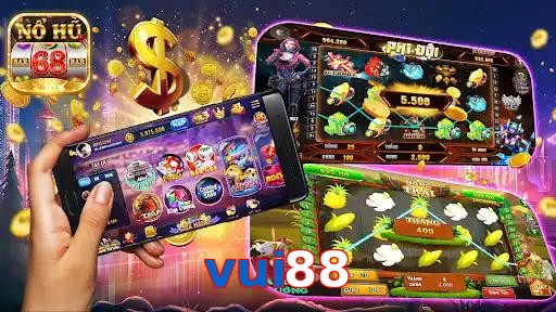 vui88