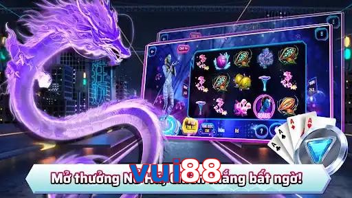 vui88