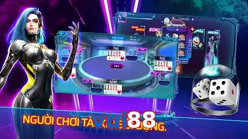 vui88
