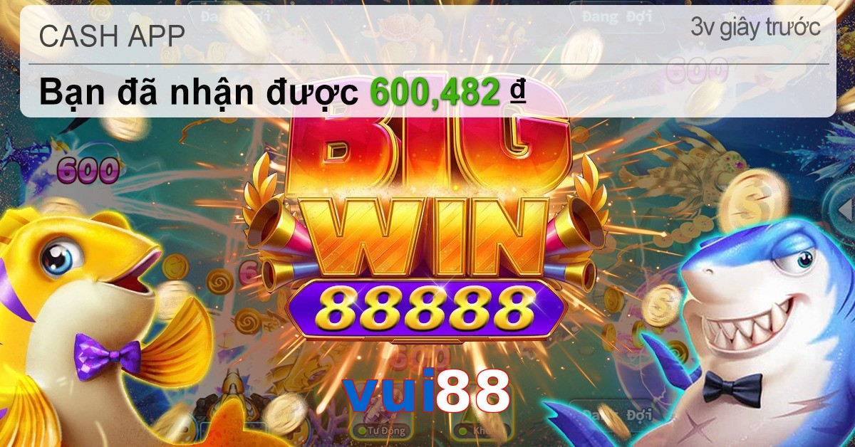 vui88