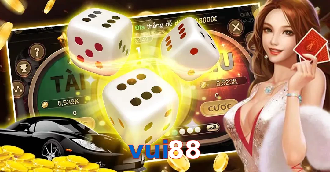 vui88