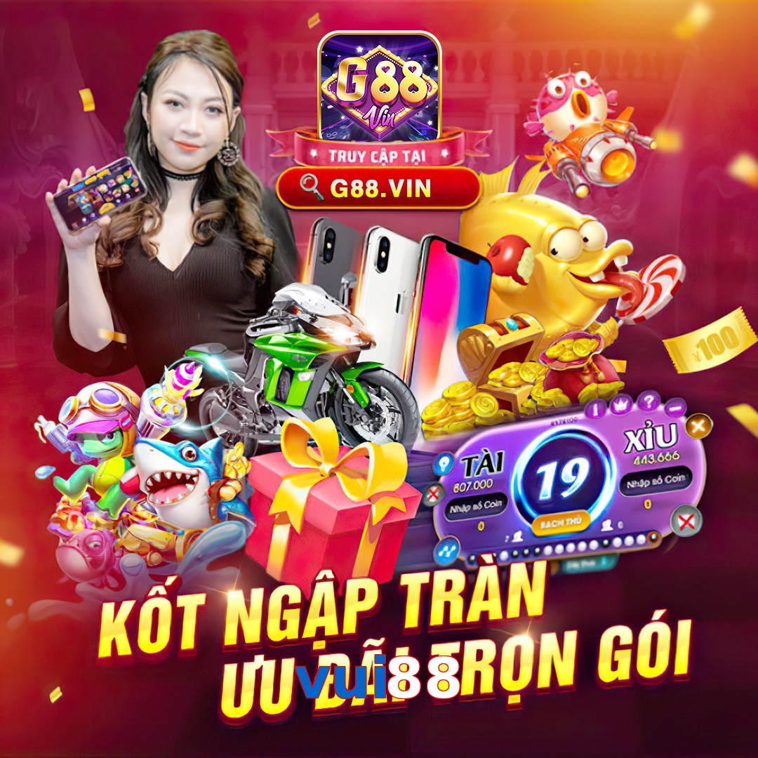 vui88