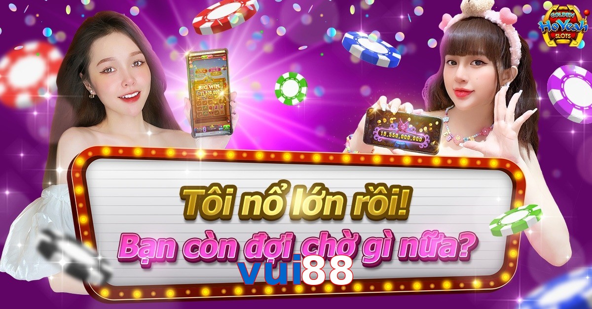vui88