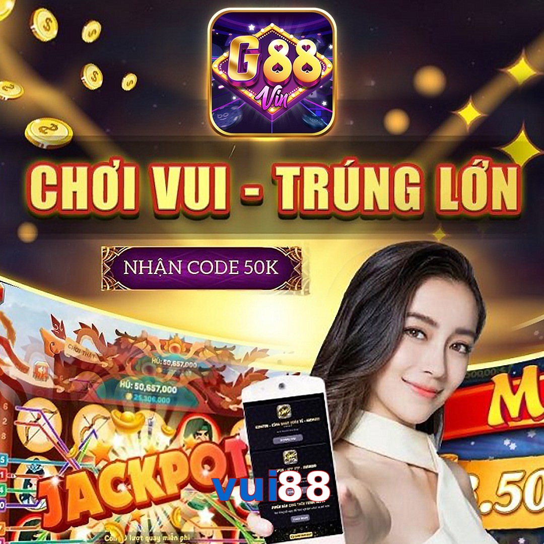 vui88