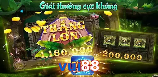 vui88
