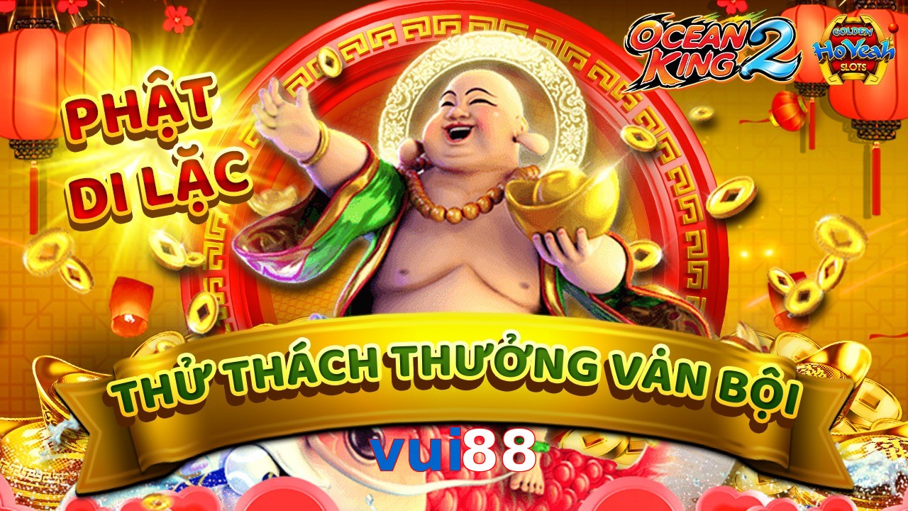 vui88