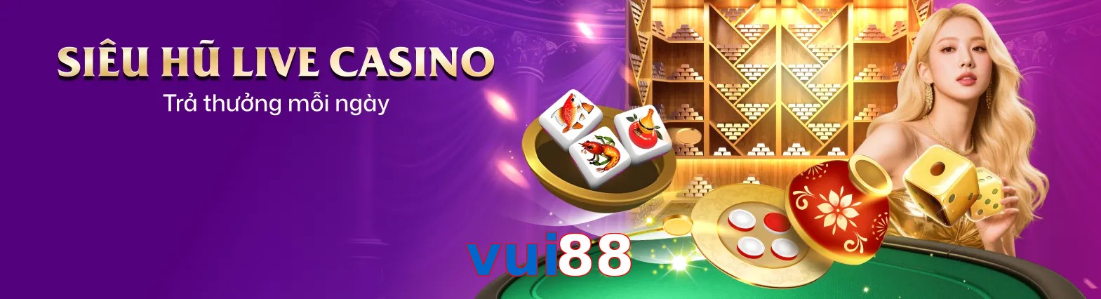 vui88