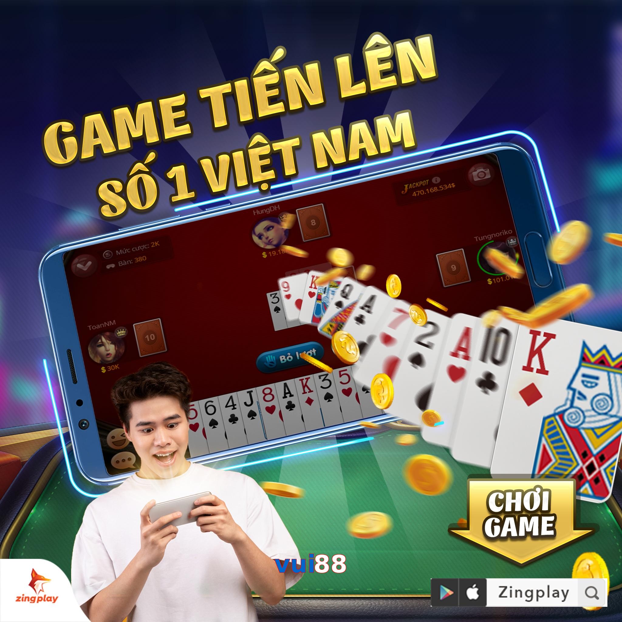 vui88