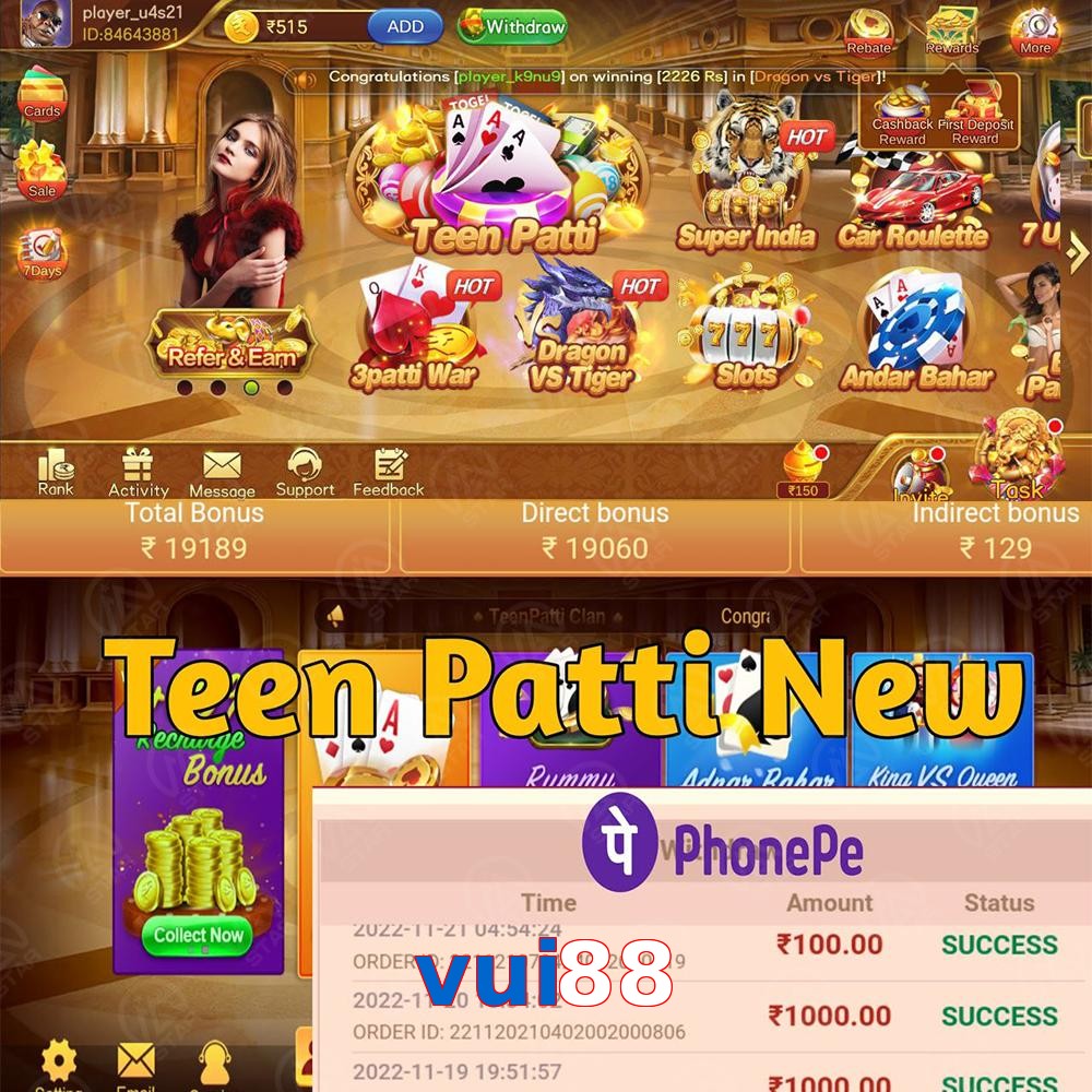 vui88