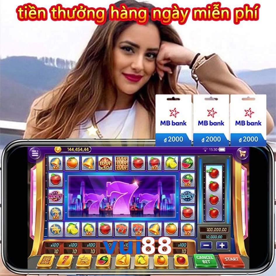 vui88