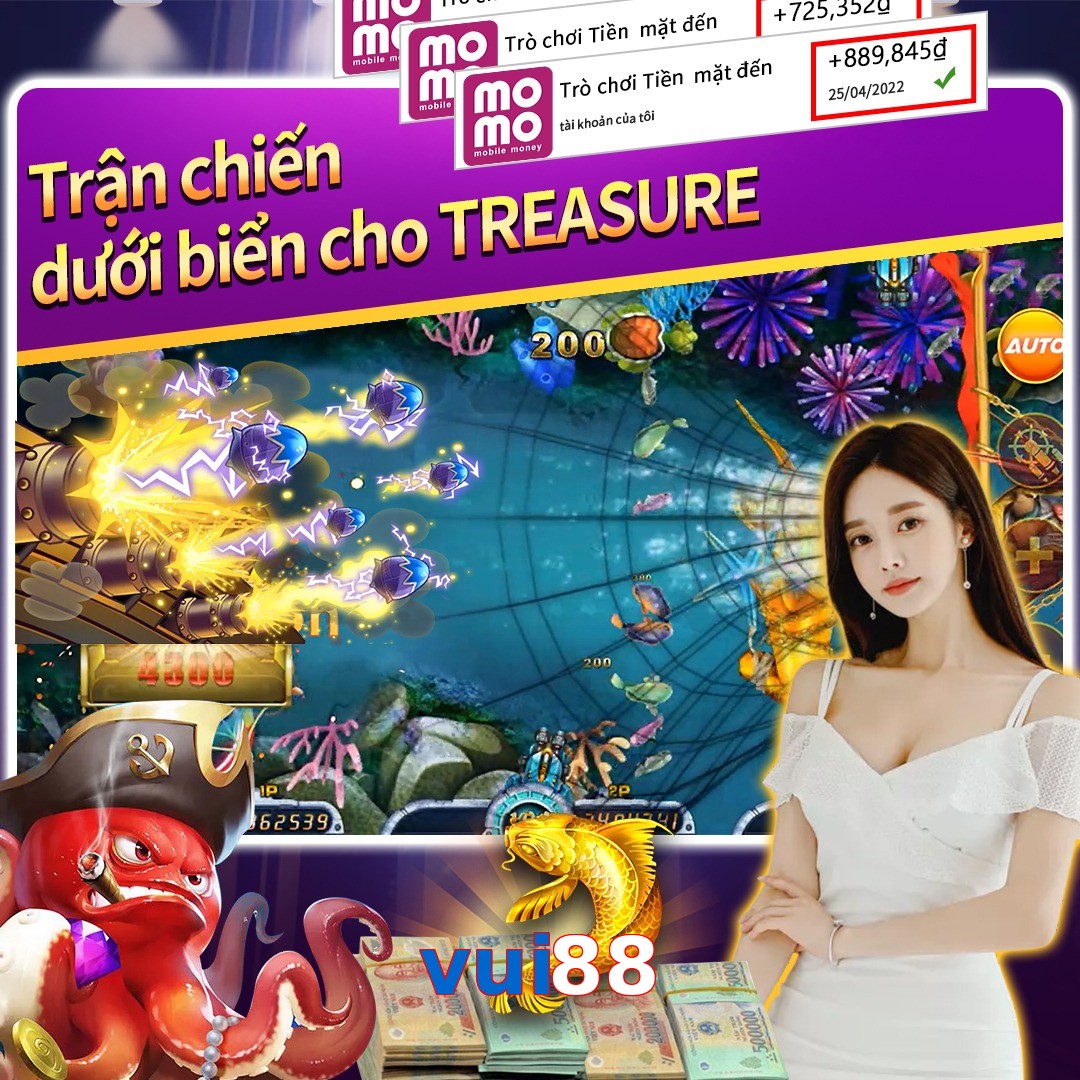 vui88