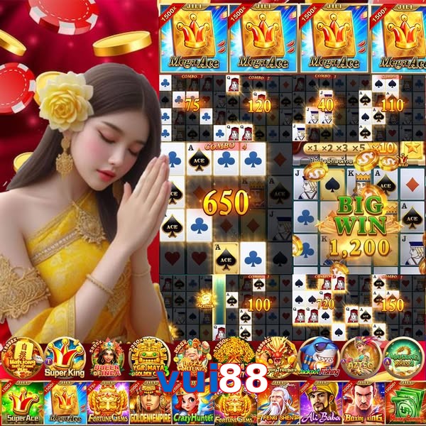 vui88